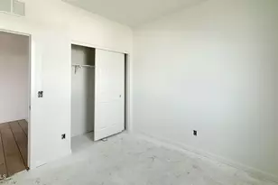 47677 W Kenner Dr, Maricopa, AZ 85139 - Photo 5