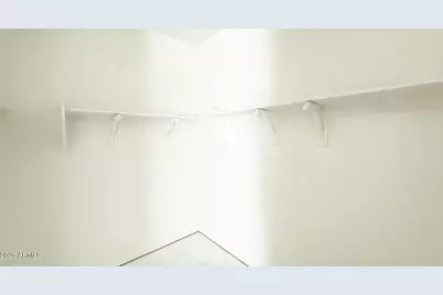 47677 W Kenner Drive, Maricopa, AZ 85139 - Photo 15