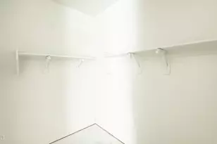 47677 W Kenner Dr, Maricopa, AZ 85139 - Photo 15