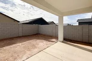 47677 W Kenner Dr, Maricopa, AZ 85139 - Photo 19
