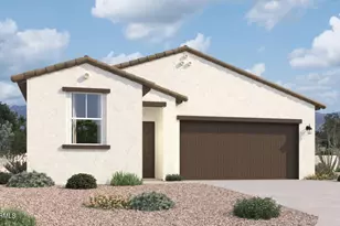 47677 W Kenner Dr, Maricopa, AZ 85139 - Photo 1