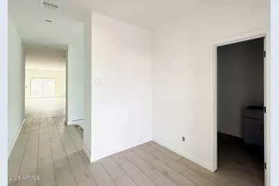 47677 W Kenner Drive, Maricopa, AZ 85139 - Photo 3