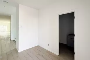 47677 W Kenner Dr, Maricopa, AZ 85139 - Photo 3