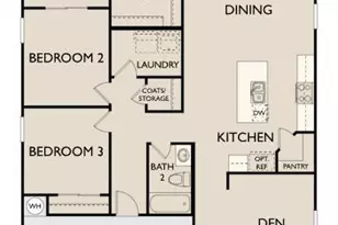 47677 W Kenner Dr, Maricopa, AZ 85139 - Photo 21