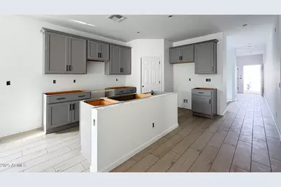 47677 W Kenner Drive, Maricopa, AZ 85139 - Photo 9