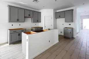 47677 W Kenner Dr, Maricopa, AZ 85139 - Photo 9