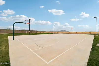 47677 W Kenner Drive, Maricopa, AZ 85139 - Photo 31