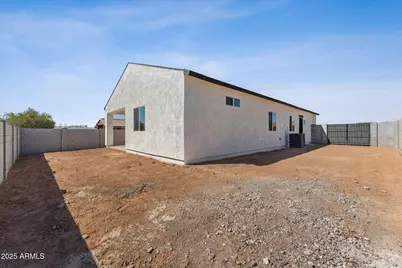 15081 S Capistrano Road, Arizona City, AZ 85123 - Photo 37