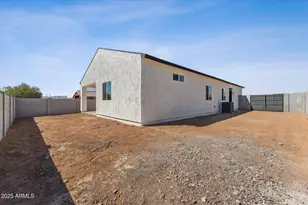 15081 S Capistrano Rd, Arizona City, AZ 85123 - Photo 37