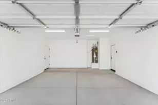 15081 S Capistrano Rd, Arizona City, AZ 85123 - Photo 29