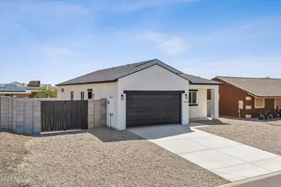 15081 S Capistrano Road, Arizona City, AZ 85123 - Photo 3