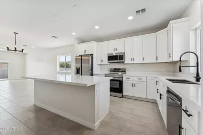 15081 S Capistrano Road, Arizona City, AZ 85123 - Photo 7