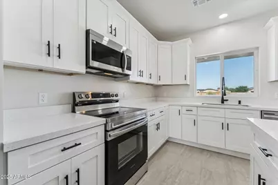 15081 S Capistrano Road, Arizona City, AZ 85123 - Photo 5