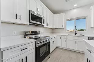 15081 S Capistrano Rd, Arizona City, AZ 85123 - Photo 5