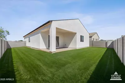 15081 S Capistrano Road, Arizona City, AZ 85123 - Photo 35