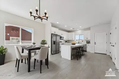 15081 S Capistrano Road, Arizona City, AZ 85123 - Photo 11