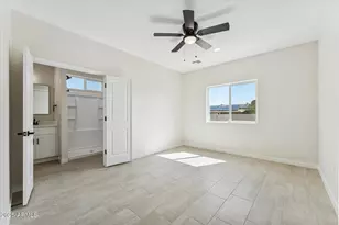 15081 S Capistrano Rd, Arizona City, AZ 85123 - Photo 17