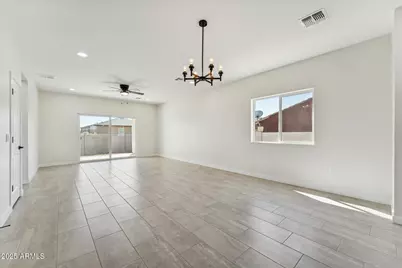 15081 S Capistrano Road, Arizona City, AZ 85123 - Photo 15