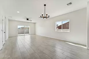 15081 S Capistrano Rd, Arizona City, AZ 85123 - Photo 15