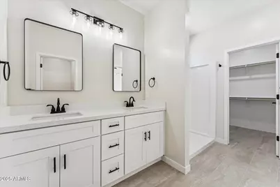 15081 S Capistrano Road, Arizona City, AZ 85123 - Photo 19