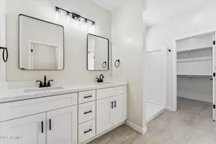 15081 S Capistrano Rd, Arizona City, AZ 85123 - Photo 19