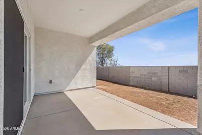 15081 S Capistrano Road, Arizona City, AZ 85123 - Photo 31