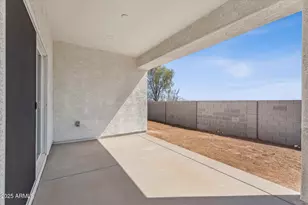 15081 S Capistrano Rd, Arizona City, AZ 85123 - Photo 31