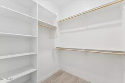 15081 S Capistrano Road, Arizona City, AZ 85123 - Photo 21