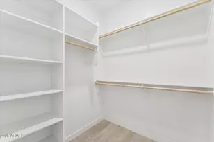 15081 S Capistrano Rd, Arizona City, AZ 85123 - Photo 21