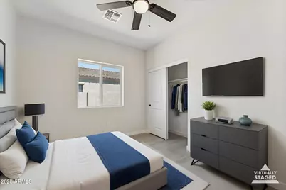 15081 S Capistrano Road, Arizona City, AZ 85123 - Photo 25