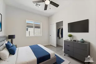 15081 S Capistrano Rd, Arizona City, AZ 85123 - Photo 25