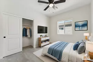 15081 S Capistrano Rd, Arizona City, AZ 85123 - Photo 23