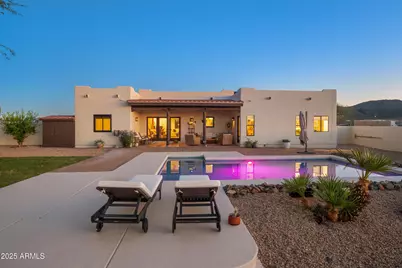 37216 N 15th Avenue, Phoenix, AZ 85086 - Photo 45