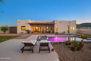 37216 N 15th Ave, Phoenix, AZ 85086 - Photo 45