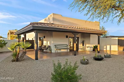 37216 N 15th Avenue, Phoenix, AZ 85086 - Photo 31