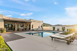 37216 N 15th Ave, Phoenix, AZ 85086 - Photo 23