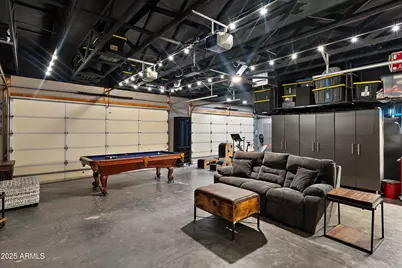 37216 N 15th Avenue, Phoenix, AZ 85086 - Photo 43