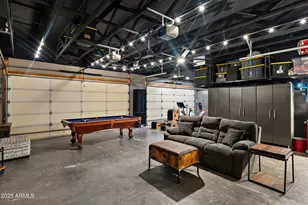 37216 N 15th Ave, Phoenix, AZ 85086 - Photo 43