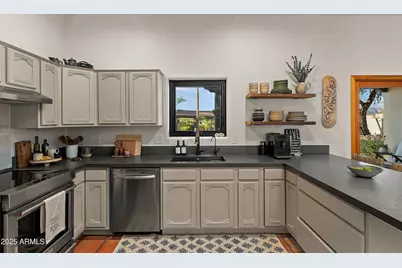 37216 N 15th Avenue, Phoenix, AZ 85086 - Photo 9