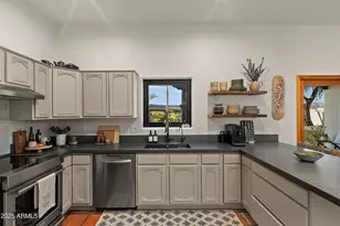 37216 N 15th Ave, Phoenix, AZ 85086 - Photo 9