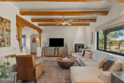 37216 N 15th Avenue, Phoenix, AZ 85086 - Photo 7