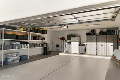 37216 N 15th Avenue, Phoenix, AZ 85086 - Photo 21