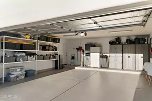 37216 N 15th Ave, Phoenix, AZ 85086 - Photo 21