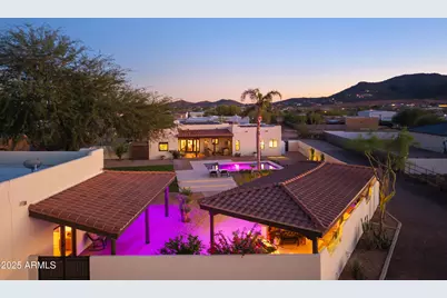 37216 N 15th Avenue, Phoenix, AZ 85086 - Photo 49