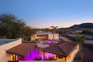 37216 N 15th Ave, Phoenix, AZ 85086 - Photo 49