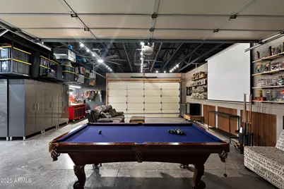 37216 N 15th Avenue, Phoenix, AZ 85086 - Photo 41