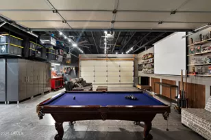 37216 N 15th Ave, Phoenix, AZ 85086 - Photo 41