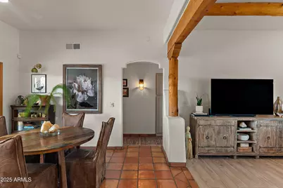 37216 N 15th Avenue, Phoenix, AZ 85086 - Photo 13