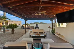 37216 N 15th Ave, Phoenix, AZ 85086 - Photo 29