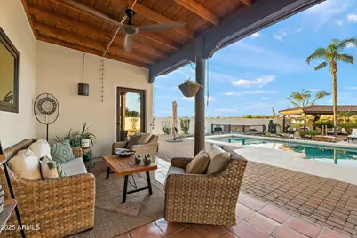 37216 N 15th Avenue, Phoenix, AZ 85086 - Photo 25